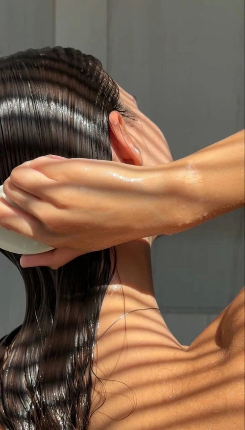 Why You Need a Scalp Massager in Your Routine